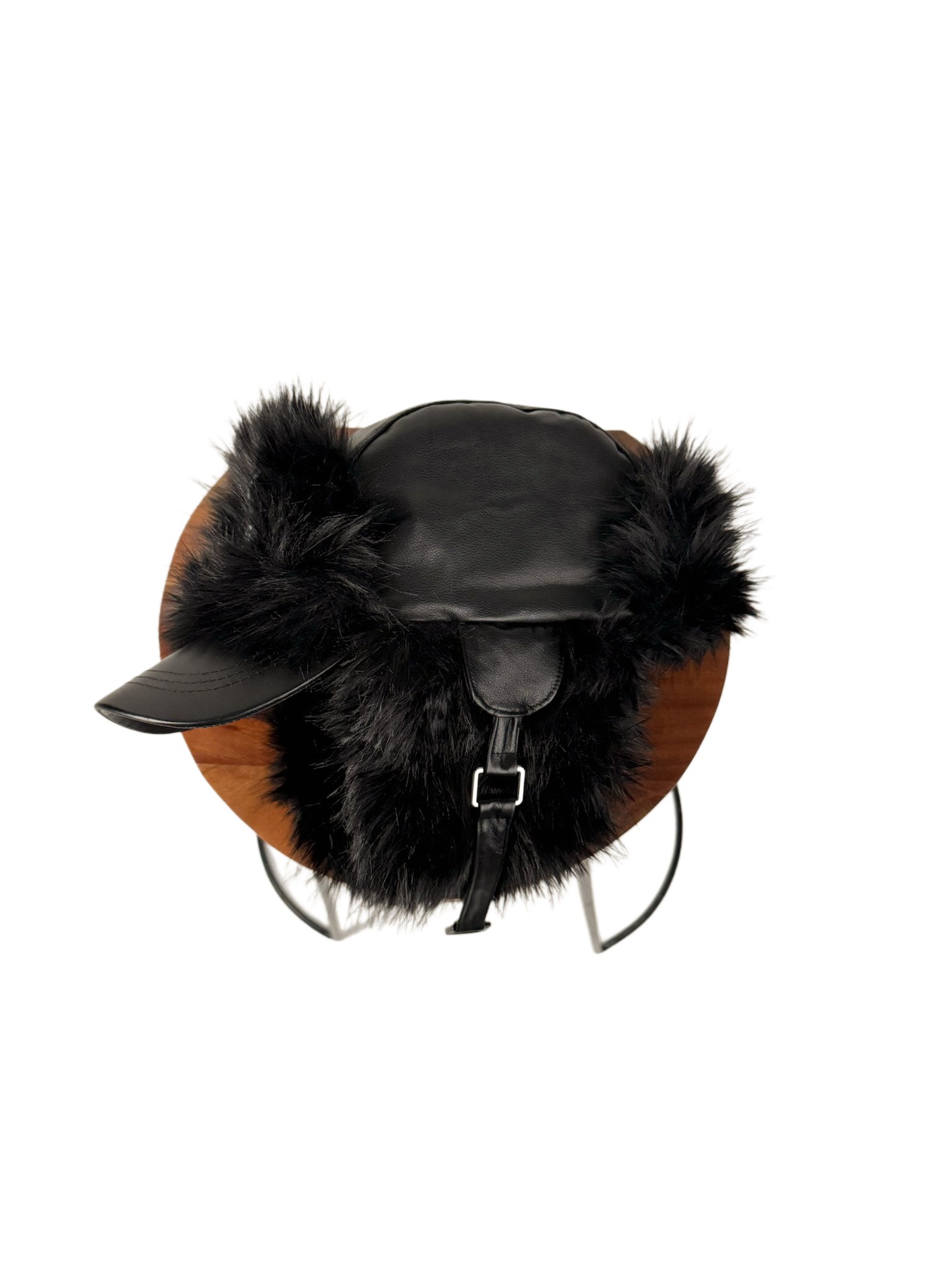 WI DOCUMENT CAP
STATUS_03