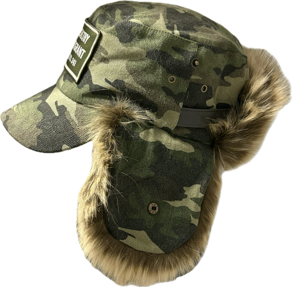 WI DOCUMENT CAP  STATUS_01