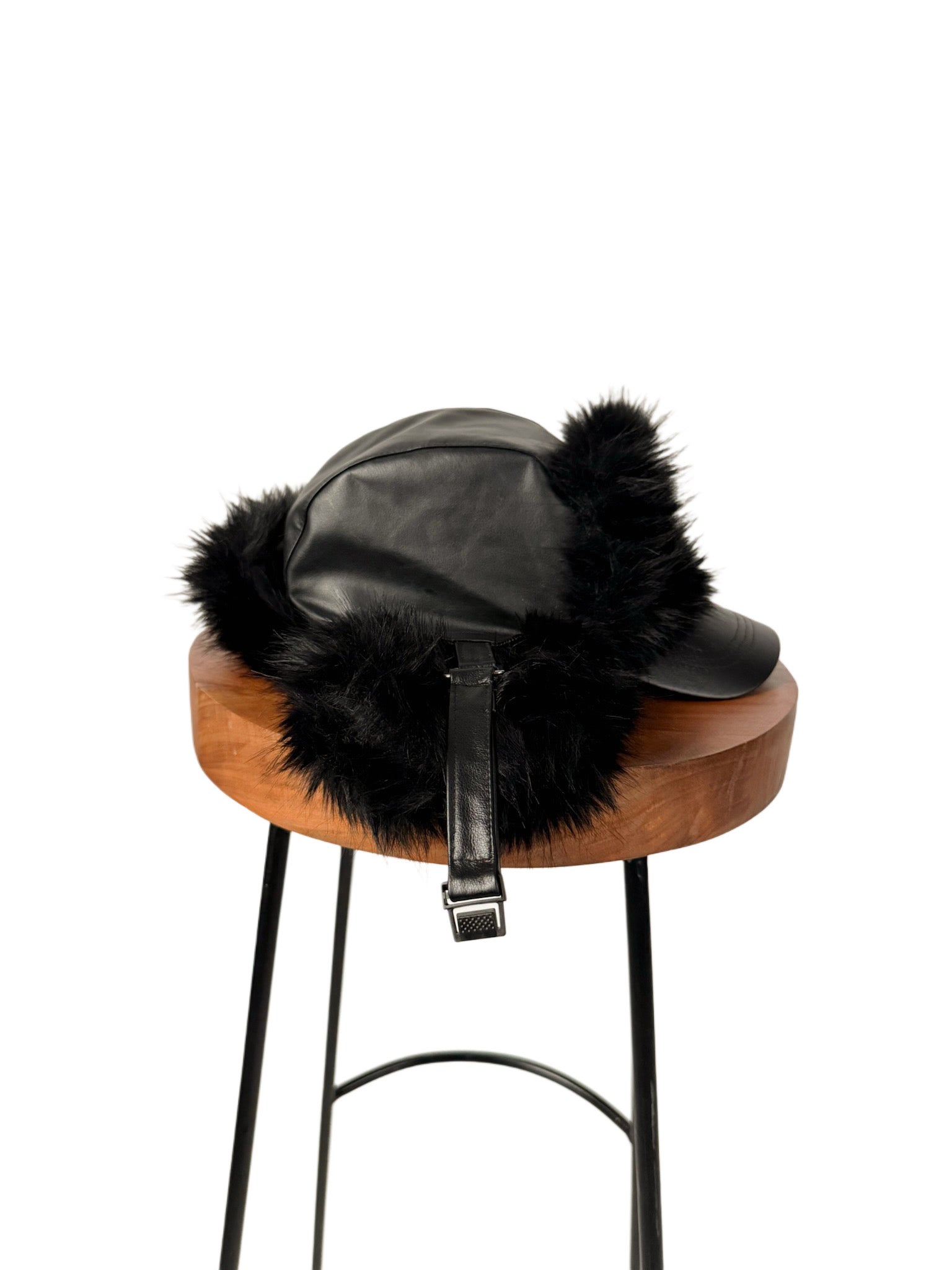 WI DOCUMENT CAP
STATUS_03