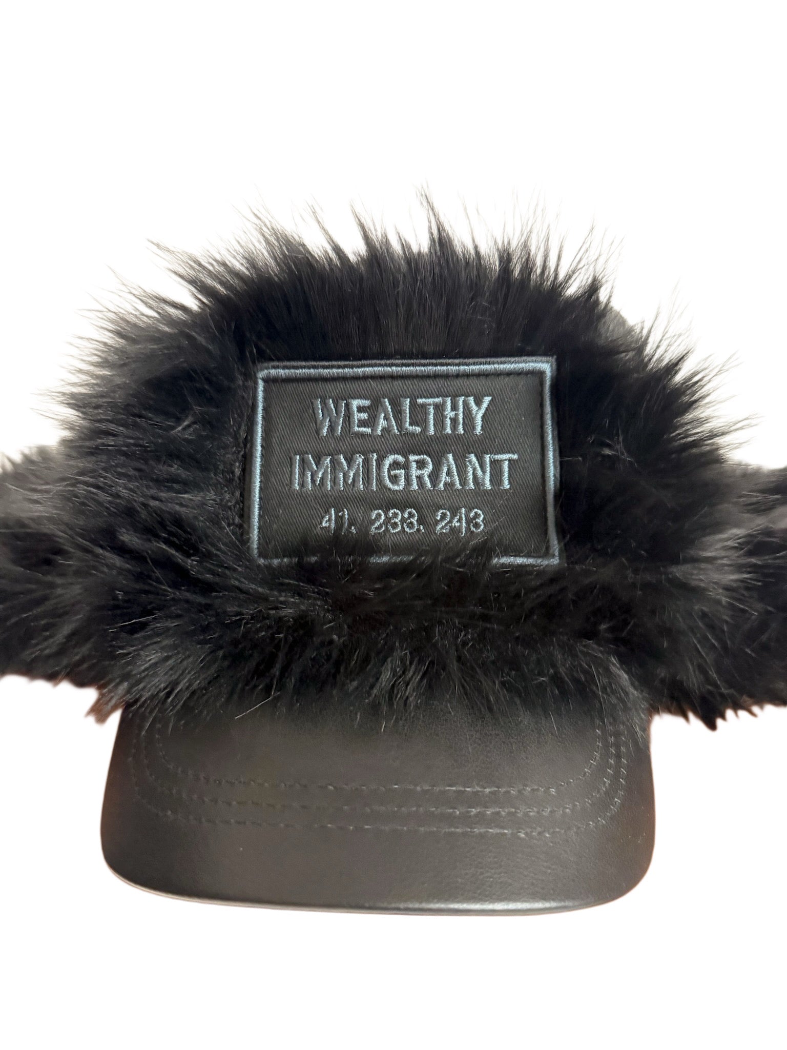 WI DOCUMENT CAP
STATUS_03