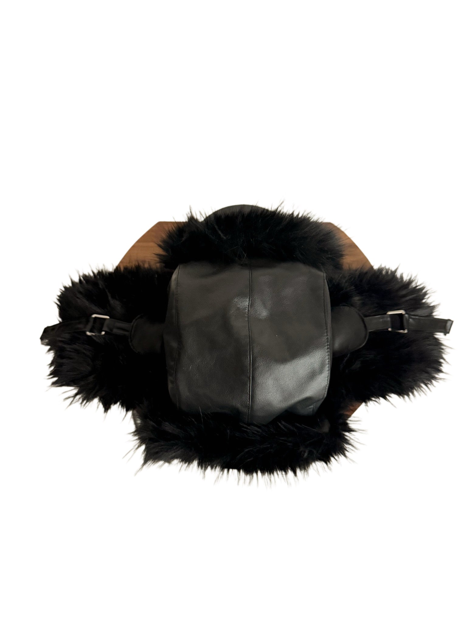 WI DOCUMENT CAP
STATUS_03