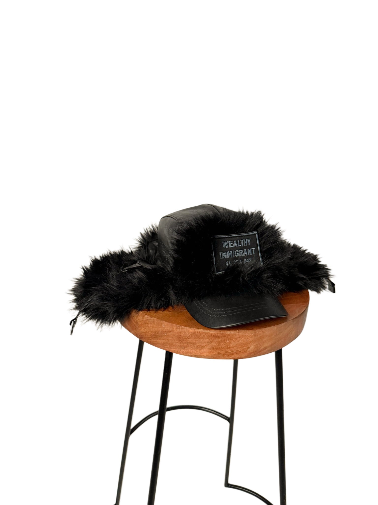 WI DOCUMENT CAP
STATUS_03